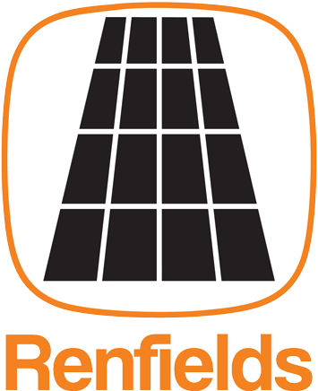 SPV-Reinfields logo