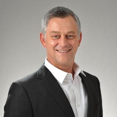 Dawid Krynauw | B. Eng, MBA Dawid Krynauw | B. Eng, MBA